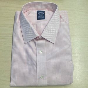 Brooks Brothers Supima Cotton Shirt